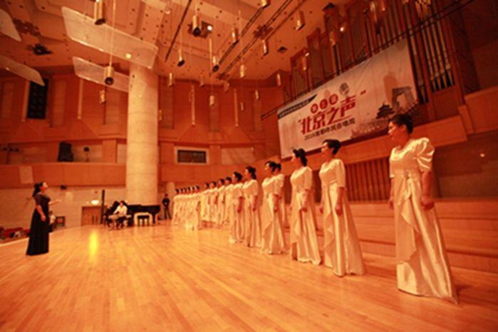 160904_CBS_5634_副本 160904_CBS_5634_副本