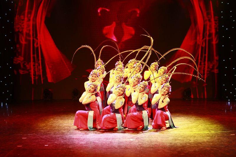 -1f72c7df7efcb5de37857452440c87c9 -1f72c7df7efcb5de37857452440c87c9