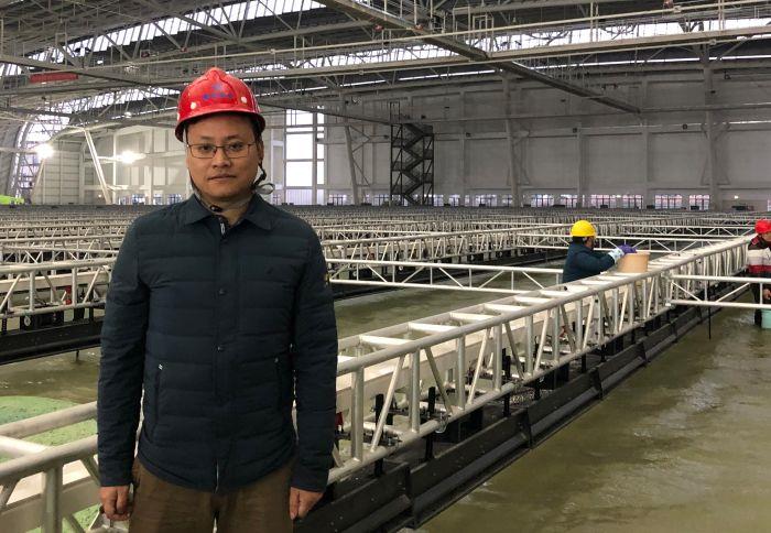 010陳江海 010陳江海