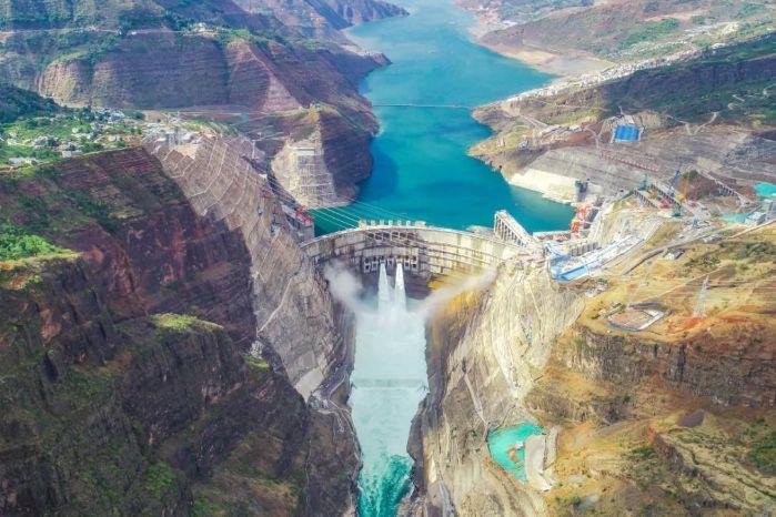 微信圖片_20210630093803